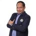 Alim A. Ibrahim 2022 - Facebook
