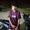 alim Ibrahim.1 - @alim.ibrahim.2 - TikTok