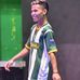 Alim Ibrahim - Facebook