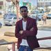 Alim Ibrahim - Facebook