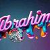Alim Ibrahim - Facebook