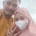Alim Ibrahim - Facebook
