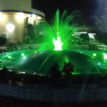 Alim Ibrahim - @alim.ibrahim.54390 - Instagram
