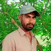 AliM Ibrahim - @alim.ibrahim72 - TikTok