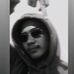 Alim Ibrahim - Facebook