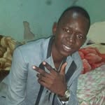 alim ibrahim - @alim1768 - Instagram