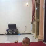 Alim Ibrahim - @alim.ibrahim.1694 - Instagram