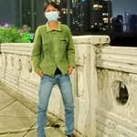 Alim Ibrahim - @alimibrahim_29 - Instagram