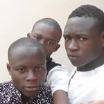 Alim Ibrahim - @alim.ibrahim.108 - Instagram