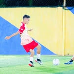 Alim Ibrahim - @zulfikranibrahim - Instagram
