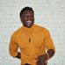 Alim Ibrahim - Facebook
