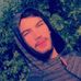 Alim Ibrahim - Facebook