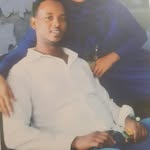 Alim Ibrahim - @alim.ibrahim.1217 - Instagram