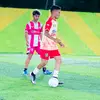 Alim Ibrahim - @zulfikranibrahim25 - TikTok