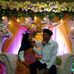 Alim Ibrahim - Facebook