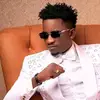 Alim Ibrahim - @user3193539491901 - TikTok