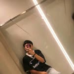 Alim Ibrahim - @420.lim - Instagram