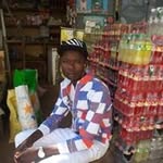 Alim Ibrahim - @alim.ibrahim.1426 - Instagram