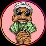 Alim Ibrahim - @alim_ibrhm - Instagram