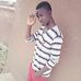 Alim Ibrahim - Facebook