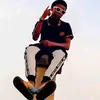 Alim Ibrahim - @alimibrahim228 - TikTok