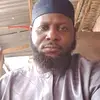 alim Ibrahim - @user7798087558606i - TikTok