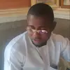 Alim Ibrahim - @alimibrahim669 - TikTok