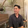 Alim Ibrahim - @alim.ibrahim0 - TikTok