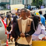 Alim Ibrahim Fofanah - @alim_messi - Instagram