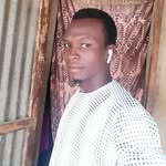 Alim Ibrahim Saleh - @alim.9109 - Instagram