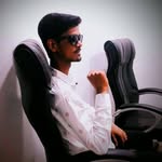 ALIM IBRAHIM SHAIKH - @alimibrahimshaikh786 - Instagram