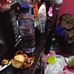 Alim ibrahim tks - Facebook