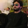 Alim Ibrahimkhail - @alimibrahimkhail - TikTok