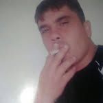 Alim Ibrahimov - @alim.ibrahimov.946 - Instagram