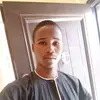 alimibrahim592 - @alimibrahim592 - TikTok
