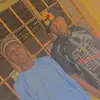 alimibrahim78 - @alimibrahim08 - TikTok