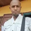 alimibrahim82 - @alimibrahim82 - TikTok
