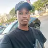 Aliyu Mai Hala ❣️ - @alimibrahim40 - TikTok