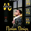 Dr. ALI M IBRAHIM DESIGN - @alimibrahim414gmail.com - TikTok