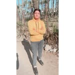 𓆙ENG.Àłi𓆙 - @_ali_m_ibrahim - Instagram