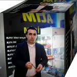ibrahim alim - @alimibrahim4949 - Instagram