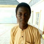 Muhammad Ali Ibrahim - @alimibrahim009 - Instagram