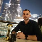 Alin Dragota - Facebook