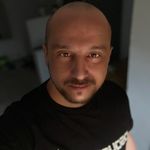 Alin Dragota - @alin_dragota9 - Instagram