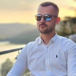 Alin Dragota - @alin.dragota - Instagram