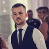 Alin Dragota - @alindragota - TikTok