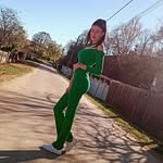 alina_ali😇❤️ - @dragota_alina19 - Instagram