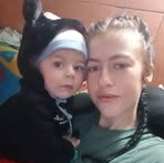 Alina Dragotă - Facebook