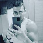 Dragota Alin - @alindragota - Instagram