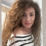 Marina Alina Dragota - @marina.alina.dragota - Instagram